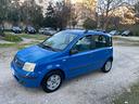 fiat-panda-1-2-dynamic