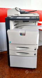 stampante kyocera