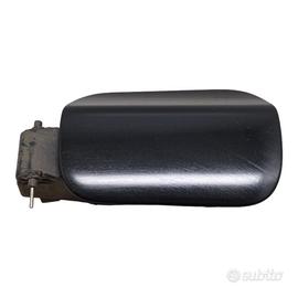 SPORTELLINO CARBURANTE CITROEN C5 Break 3° Serie