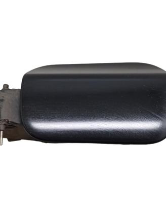 SPORTELLINO CARBURANTE CITROEN C5 Break 3° Serie