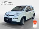 fiat-panda-1-0-firefly-s-s-hybrid-pandina