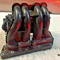 Collettore aspirazione Alfa Mito 955A1000