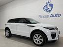 land-rover-range-evoque-2-0-td4-150-cv-5p-hse-dyn