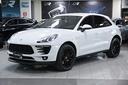 porsche-macan-3-0-diesel-s-auto