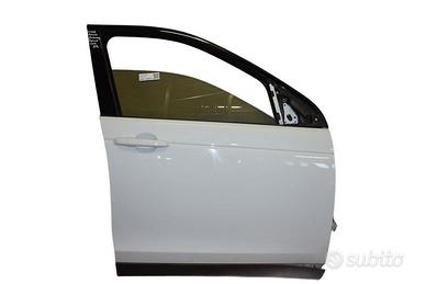 Porta anteriore destra Land Rover Discovery Sport 