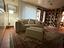 Immagine 14