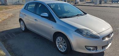 Ricambi Fiat Bravo 1.4 GPL del 2011