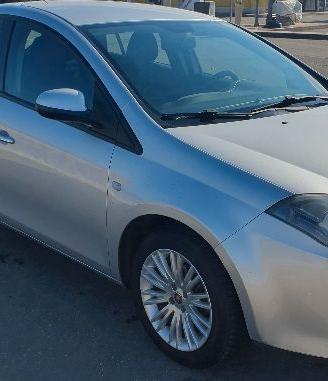 Ricambi Fiat Bravo 1.4 GPL del 2011