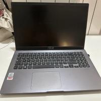 Asus x509ja