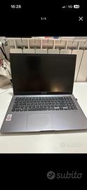 Asus x509ja