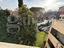 Immagine 28
