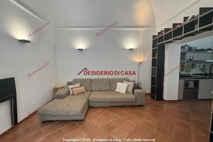 Appartamento, Castellammare del Golfo.