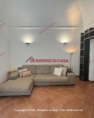 Appartamento, Castellammare del Golfo.