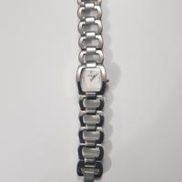 Orologio Brail