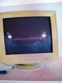 MONITOR ACER 