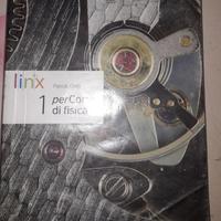 PerCorso di fisica 1