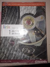 PerCorso di fisica 1