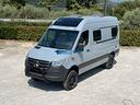 burstner-habiton-hmx-6-0-mercedes-4x4-camper-van