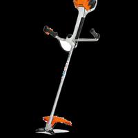 Decespugliatore STIHL
