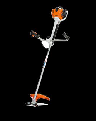 Decespugliatore STIHL