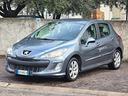 peugeot-308-1-6-diesel-unico-peop-anno-10-2009