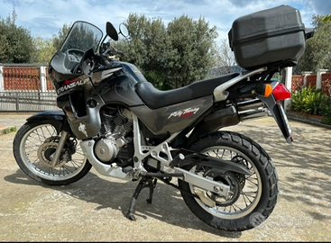 Honda Transalp 600 V