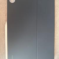 Samsung Galaxy Tab S11 512gb