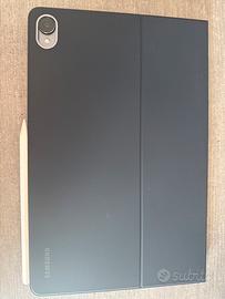 Samsung Galaxy Tab S11 512gb