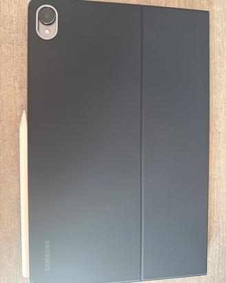 Samsung Galaxy Tab S11 512gb