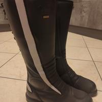 stivali polizia jolly 