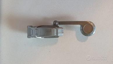 Accessori per Bandai Winspector (#2)