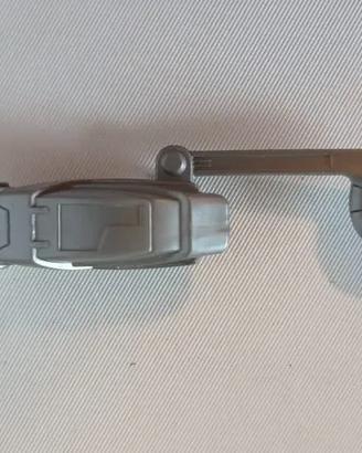 Accessori per Bandai Winspector (#2)