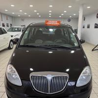 Lancia musa 1.4 180 mila km