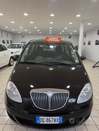 Lancia musa 1.4 180 mila km