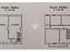 Immagine 25