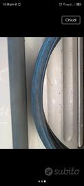 Copertoni per bici da corsa
