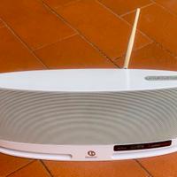 Cassa Attiva Boston MC200Air