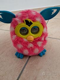 Furby 