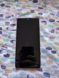 Xiaomi Redmi 13 256gb con scatola