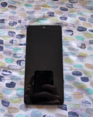 Xiaomi Redmi 13 256gb con scatola