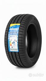 4 pneumatici mastersteel 205/45 r17 88y xl pn1467
