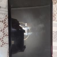 Samsung NC10