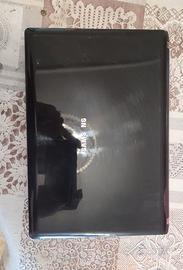 Samsung NC10