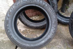 Gomme 4 stagioni