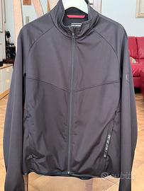 BMW Motorrad abbigliamento