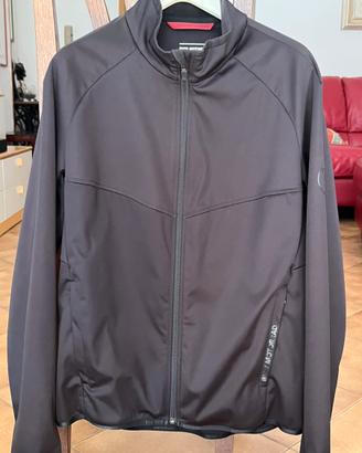 BMW Motorrad abbigliamento
