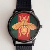 Orologio G-Timeless  Ape