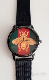 Orologio G-Timeless  Ape
