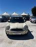 mini-1-4-tdi-one-d-90-cv