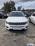 jeep-compass-1-6-mjt-ii-2wd-longitude